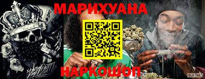mdpv Кунгур