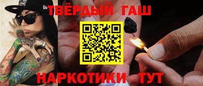 скорость Кулебаки