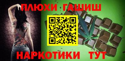скорость Кулебаки
