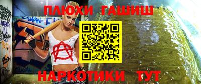 скорость Кулебаки